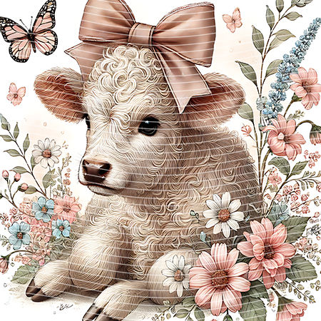 20oz integrate-EJ-6586